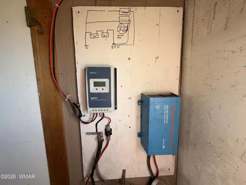 Other - 63 County Rd, Concho, AZ 85924 photo 10 of 11