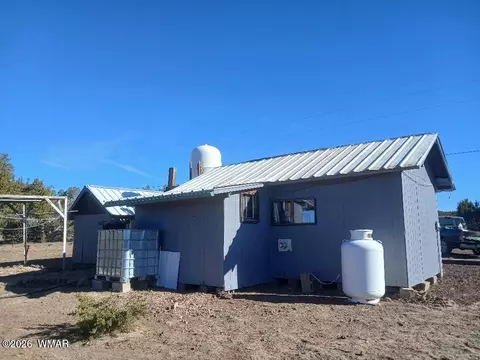 Other - 63 County Rd, Concho, AZ 85924 photo 1 of 11