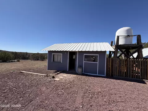 Other - 63 County Rd, Concho, AZ 85924 photo 4 of 11