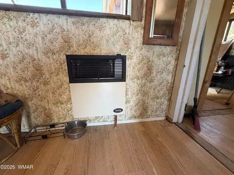 Other - 63 County Rd, Concho, AZ 85924 photo 5 of 11