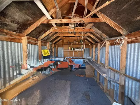 Other - 63 County Rd, Concho, AZ 85924 photo 11 of 11