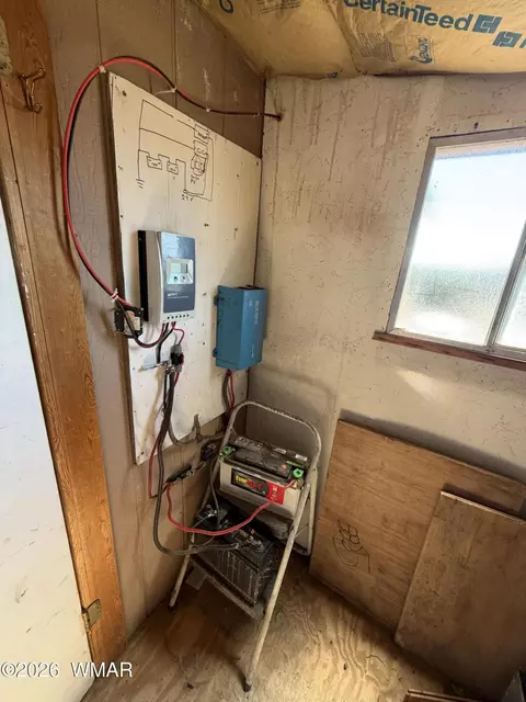 Other - 63 County Rd, Concho, AZ 85924 photo 8 of 11