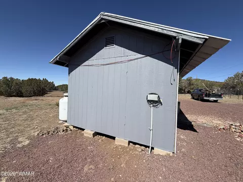 Other - 63 County Rd, Concho, AZ 85924 photo 3 of 11