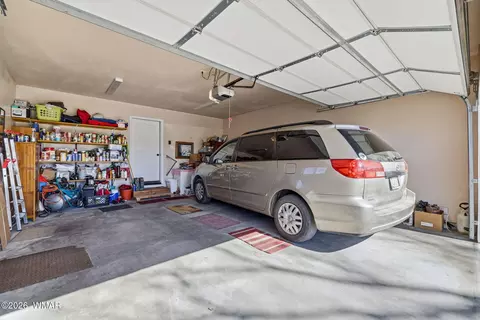 Other - 132 W 3rd Ave, Eagar, AZ 85925 photo 4 of 6
