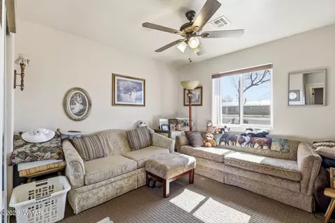 Other - 132 W 3rd Ave, Eagar, AZ 85925 photo 2 of 6