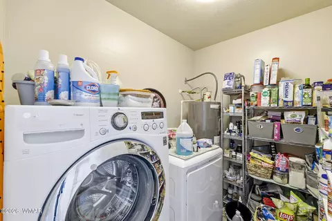 Other - 132 W 3rd Ave, Eagar, AZ 85925 photo 3 of 6