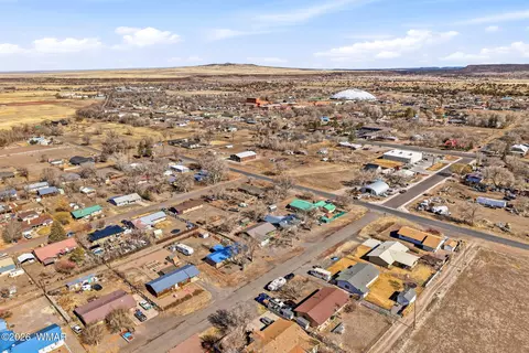View/Area - 132 W 3rd Ave, Eagar, AZ 85925 photo 1 of 6