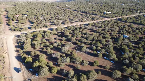 346 Cr Rd, Concho, AZ 85924 photo 5