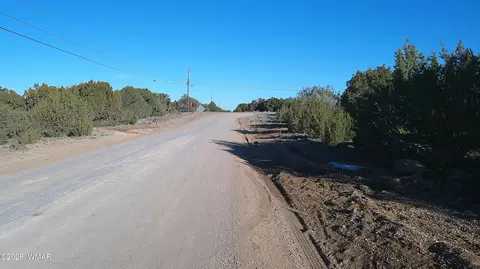 346 Cr Rd, Concho, AZ 85924 photo 12