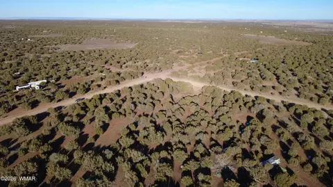 346 Cr Rd, Concho, AZ 85924 photo 7