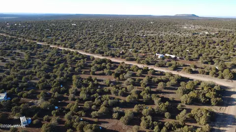 346 Cr Rd, Concho, AZ 85924 photo 9