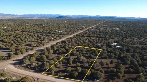 346 Cr Rd, Concho, AZ 85924 photo 10