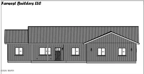 4952 Owl Rd, Snowflake, AZ 85937