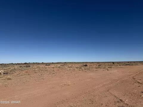 4952 Owl Rd, Snowflake, AZ 85937 photo 4