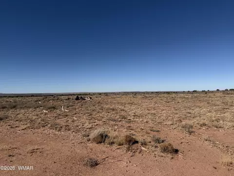 4952 Owl Rd, Snowflake, AZ 85937 photo 5