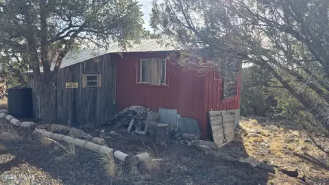 4 County Rd 8127, Concho, AZ 85924 photo 8