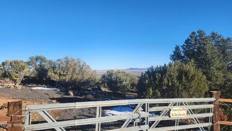 4 County Rd 8127, Concho, AZ 85924 photo 3
