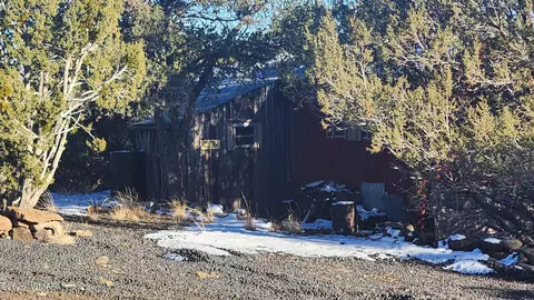 4 County Rd 8127, Concho, AZ 85924 photo 4