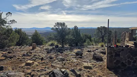 4 County Rd 8127, Concho, AZ 85924 photo 9