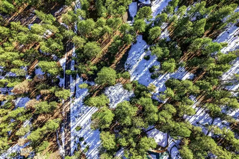 32 N1068, Greer, AZ 85927 photo 14