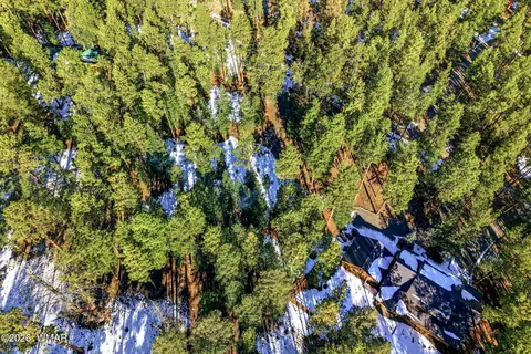 32 N1068, Greer, AZ 85927 photo 11