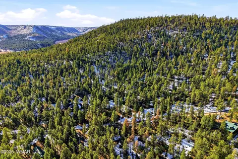 32 N1068, Greer, AZ 85927 photo 17