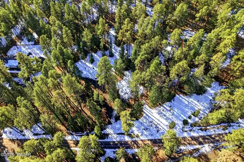 32 N1068, Greer, AZ 85927 photo 8