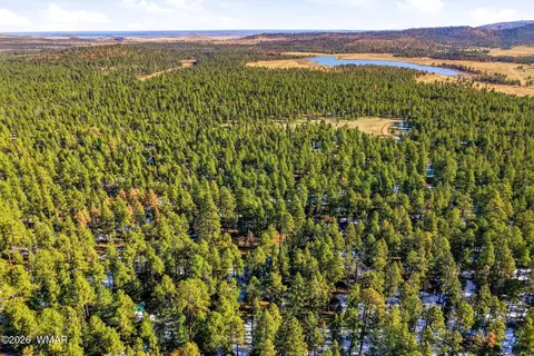 32 N1068, Greer, AZ 85927 photo 5
