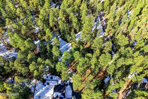 32 N1068, Greer, AZ 85927 photo 10
