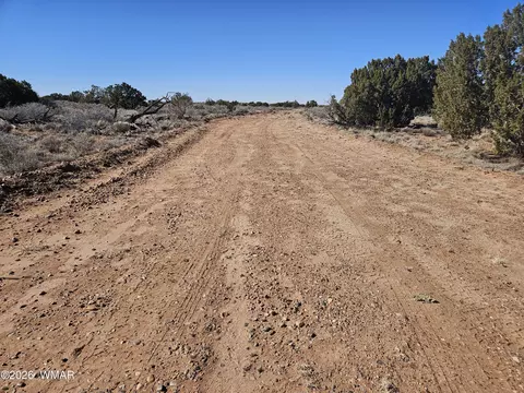 Undisclosed, Snowflake, AZ 85937 photo 10