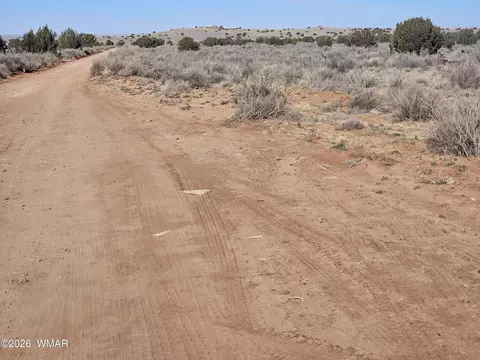 Undisclosed, Snowflake, AZ 85937 photo 6