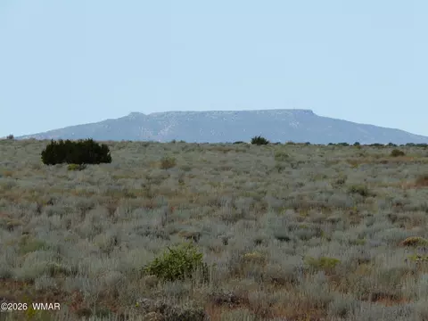 500 Chevelon Canyon Dr, Heber, AZ 85928