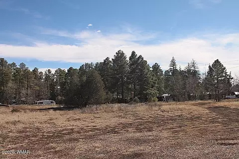 21230027 W White Mountain Blvd # B, Lakeside, AZ 85929