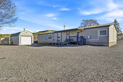 336 E 4th St, Eagar, AZ 85925 photo 30