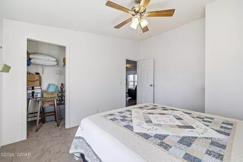 336 E 4th St, Eagar, AZ 85925 photo 24