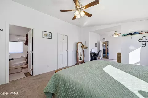 336 E 4th St, Eagar, AZ 85925 photo 16