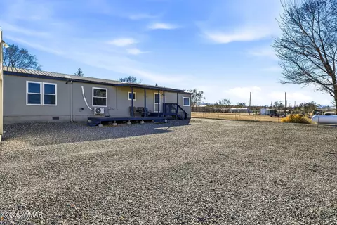 336 E 4th St, Eagar, AZ 85925 photo 32
