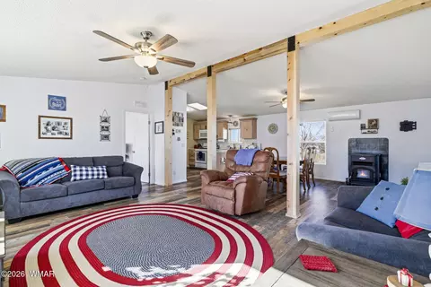 336 E 4th St, Eagar, AZ 85925 photo 6