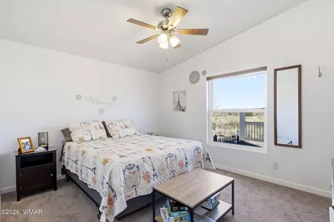 336 E 4th St, Eagar, AZ 85925 photo 20