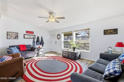 336 E 4th St, Eagar, AZ 85925 photo 7
