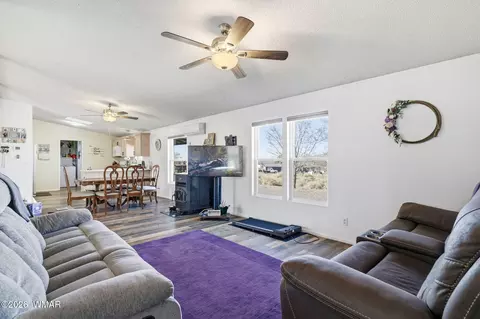 336 E 4th St, Eagar, AZ 85925 photo 9