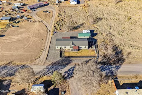 336 E 4th St, Eagar, AZ 85925 photo 35