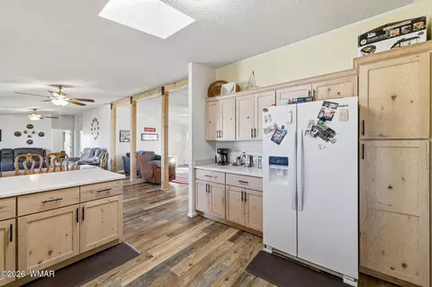 336 E 4th St, Eagar, AZ 85925 photo 12