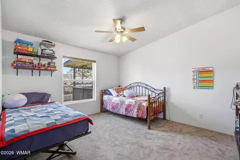 336 E 4th St, Eagar, AZ 85925 photo 25