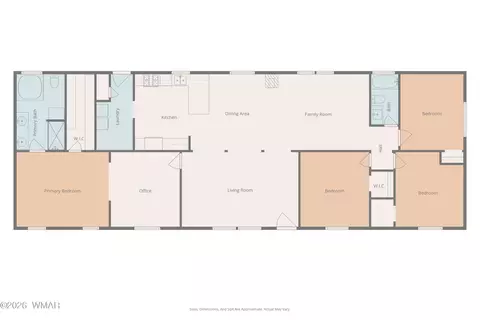 336 E 4th St, Eagar, AZ 85925 photo 36