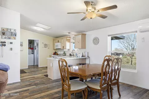 336 E 4th St, Eagar, AZ 85925 photo 10