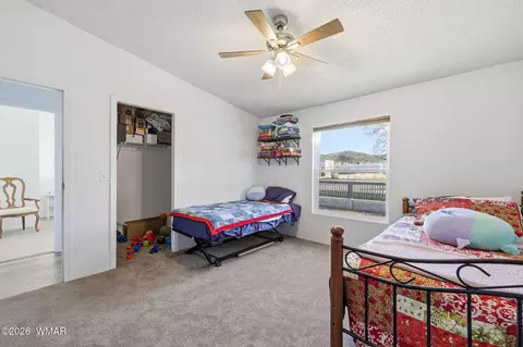 336 E 4th St, Eagar, AZ 85925 photo 26