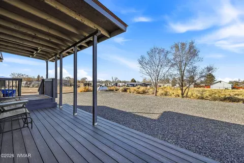 336 E 4th St, Eagar, AZ 85925 photo 28