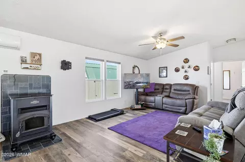 336 E 4th St, Eagar, AZ 85925 photo 8