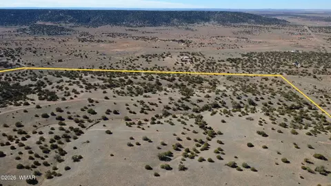4523 Stirrup Rd, Snowflake, AZ 85937 photo 15